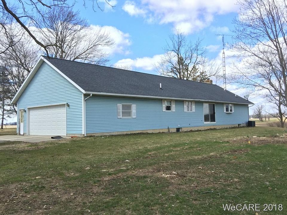 2nd image of 15185 Road 17 N #Dr04