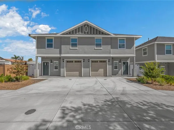 801 W Graham Ave #1, Lake Elsinore, CA 92530