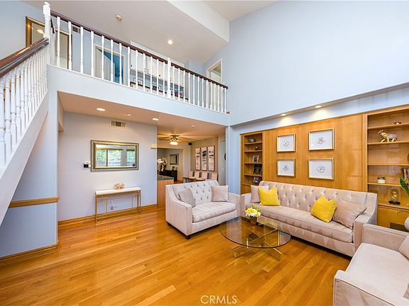 4th image of 29324 Begonias Ln