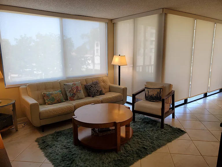 6268 Palma Del Mar Blvd S #304 — Photo 24