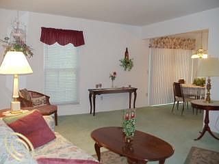 2nd image of 44239 Providence Dr