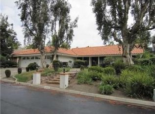 13048 Decant Dr, Poway, CA 92064