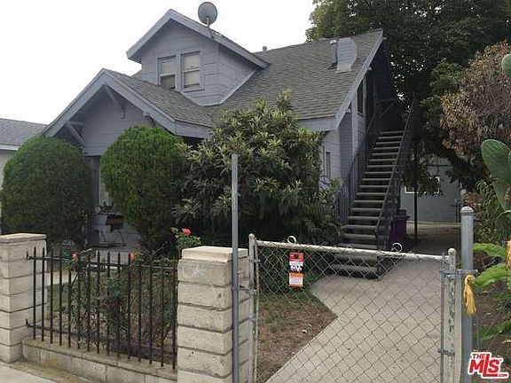 4th image of 344 E 19th St