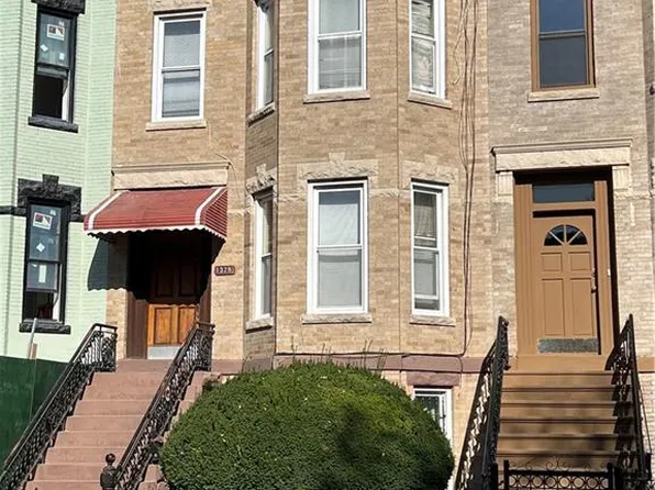 1329 Prospect Pl, Brooklyn, NY 11213