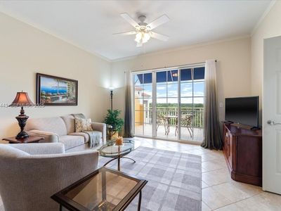 5068 Annunciation Cir #4302, Ave Maria, FL, 34142