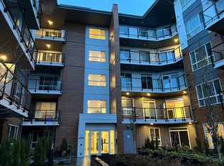 11655 Fraser St #319, Maple Ridge, BC V2X 6C4