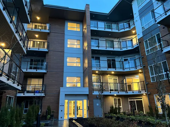 11655 Fraser St #319, Maple Ridge, BC V2X 6C4