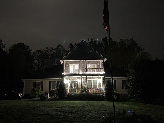 3rd image of 10409 Lees Mill Rd
