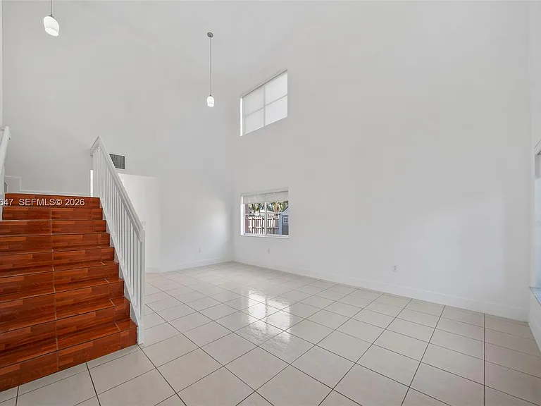 24424 SW 114th Ct — Photo 3