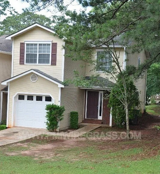 127 Pineridge Dr — Photo 23
