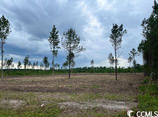 Highway 66, Loris, SC 29569