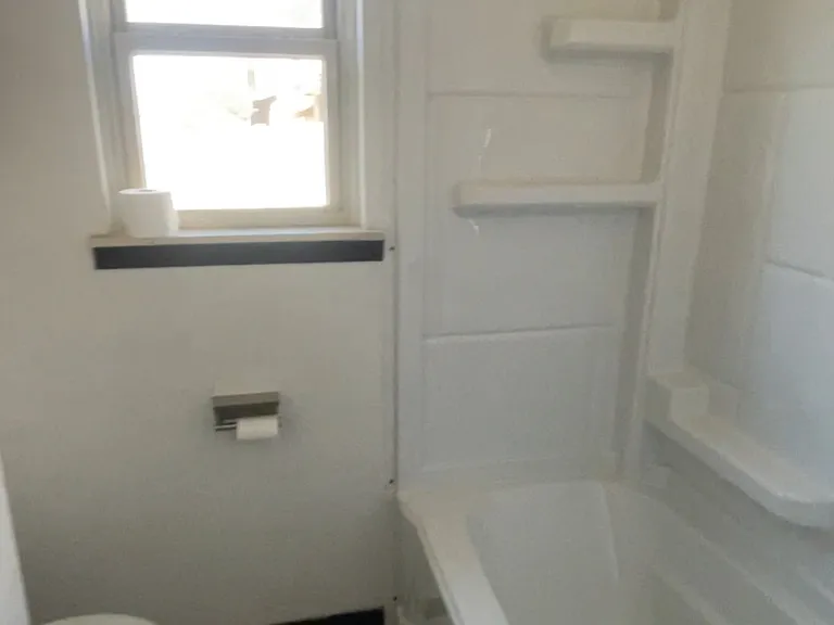 2525 Sequoia Park Dr — Photo 13