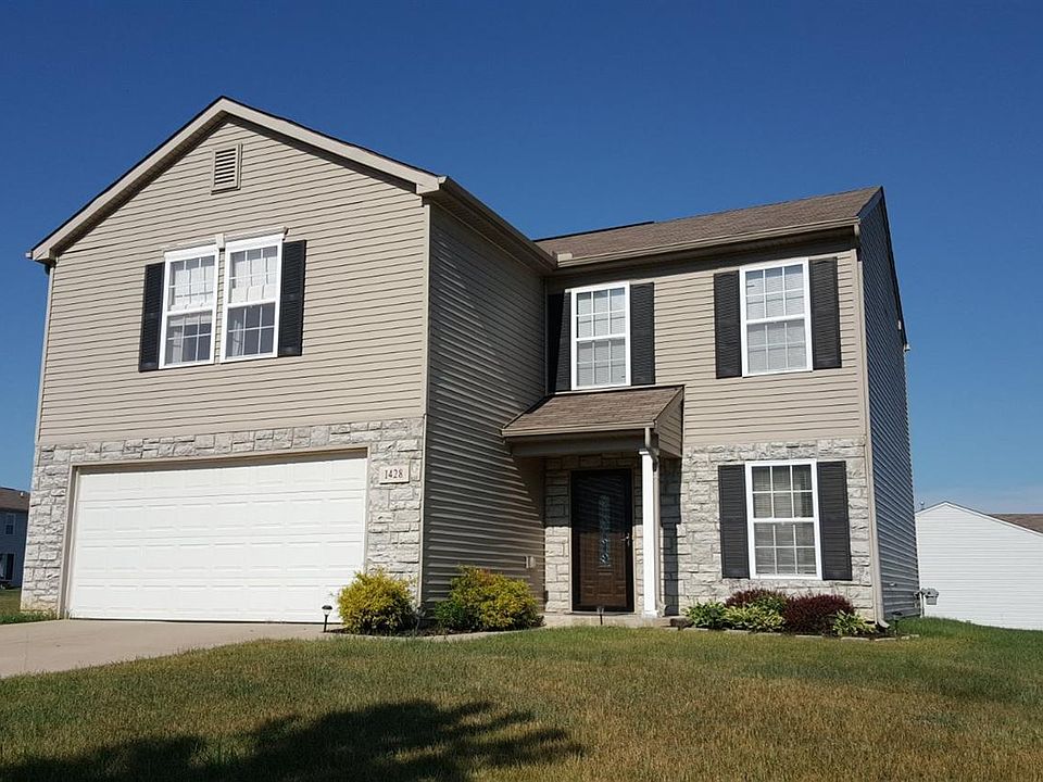 1st image of 1428 Pelican Ln