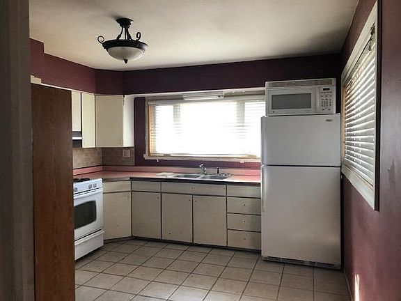 5th image of 52 Lakeview Dr