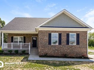 6300 Harrogate Rd, Louisville, KY 40229