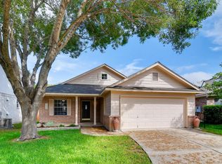 15039 Jacks Pond Rd, Austin, TX 78728