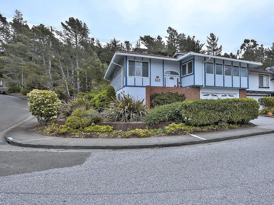 2nd image of 3601 Sneath Ln