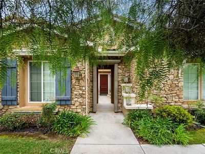 14393 Sawgrass Cir, Valley Center, CA, 92082