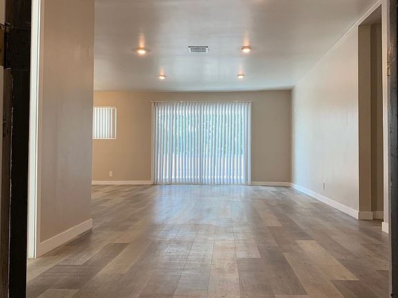 3rd image of 165 N Michigan Ave APT 402