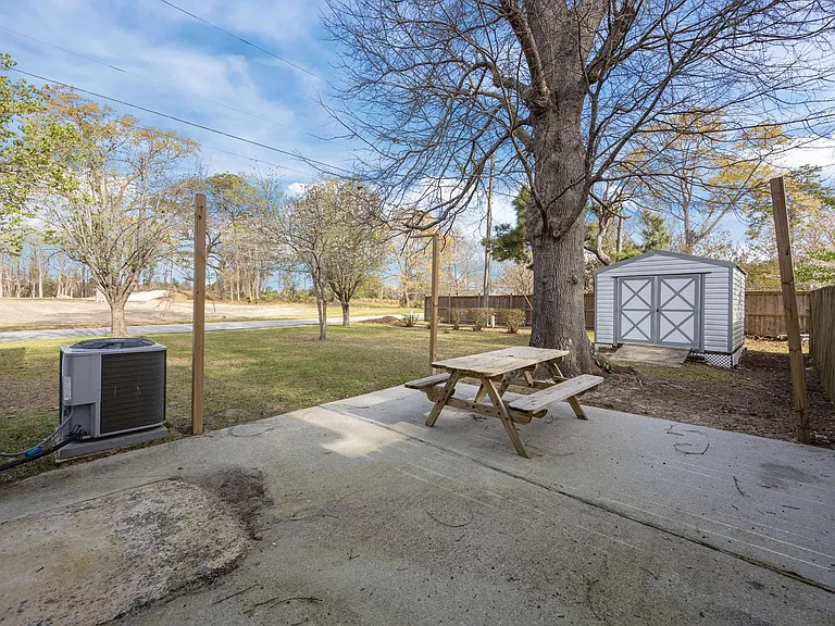 92 A Shoreline Dr — Photo 16