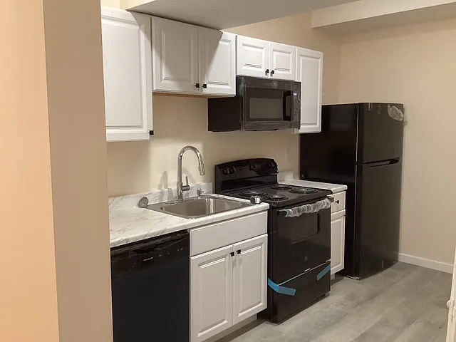 14531 Woods Edge Rd — Photo 1