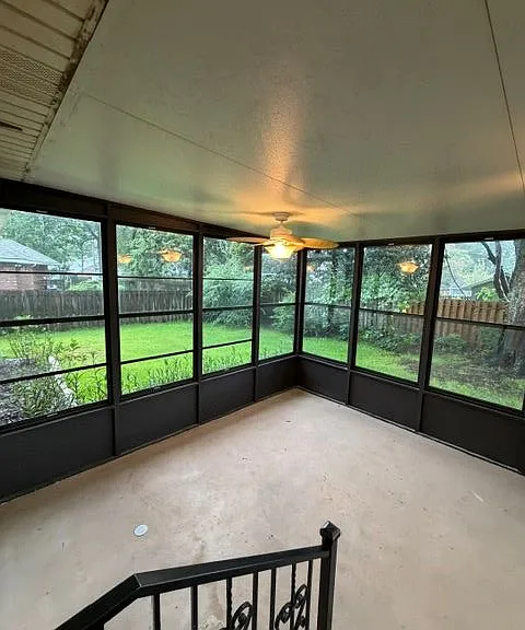 88381 Diamondhead Dr E — Photo 25