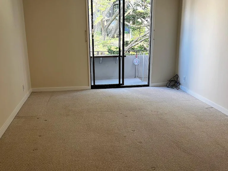 5084 Diamond Heights Blvd #C — Photo 18