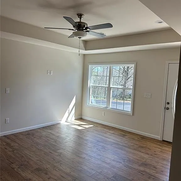 295 Pony Lake Rd — Photo 15