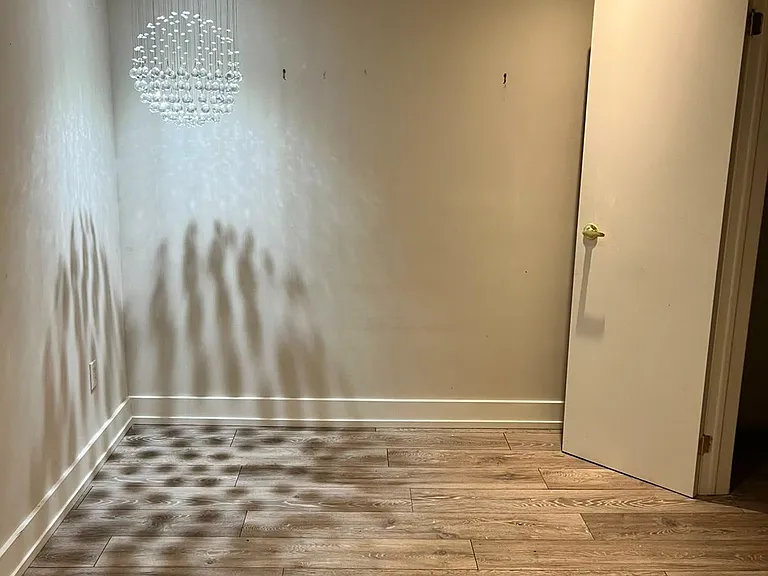 315 Millard Ave — Photo 10