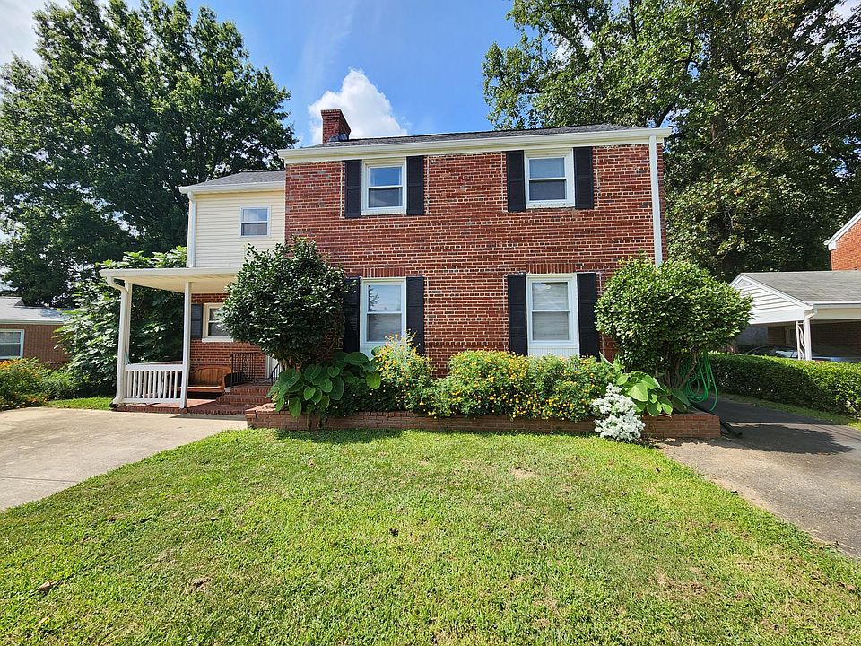 1st image of 3010 Marshall St