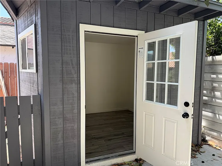 10515 S Firmona — Photo 12