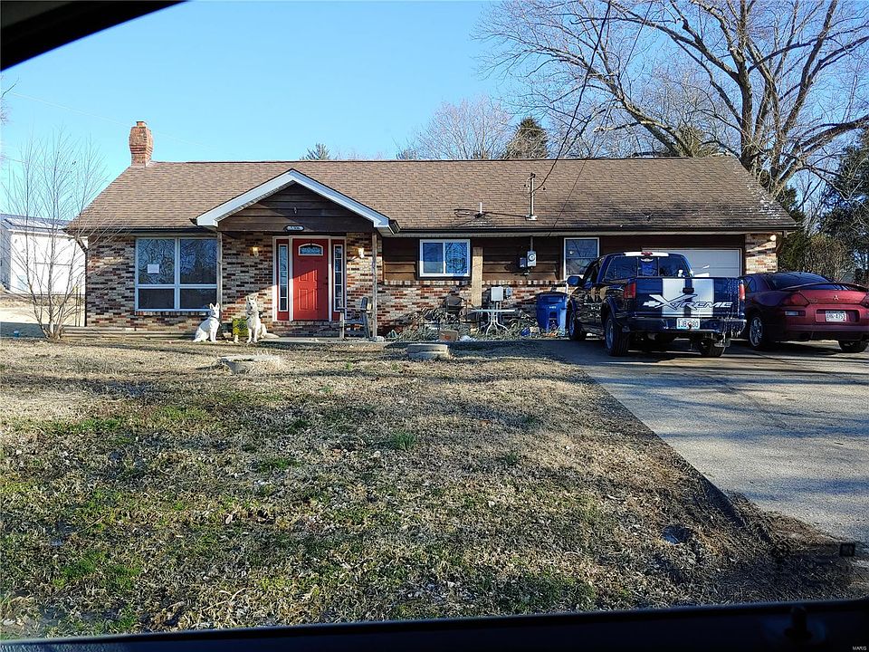 1st image of 5506 Sunset Dr