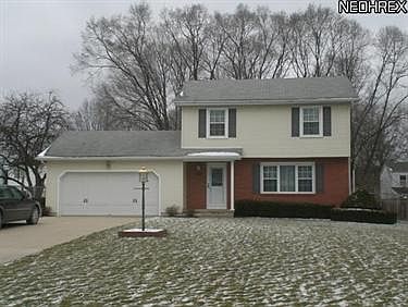 2nd image of 4538 Alderwood Dr