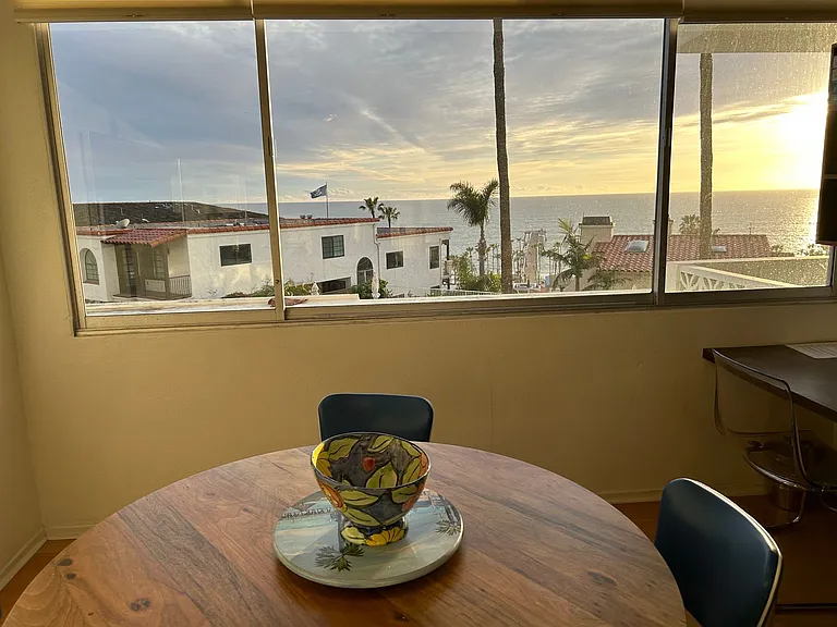 420 Monterey Ln #2A — Photo 7