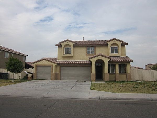 1st image of 1245 Paseo Camino Real