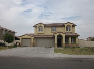 1245 Paseo Camino Real, Calexico, CA 92231