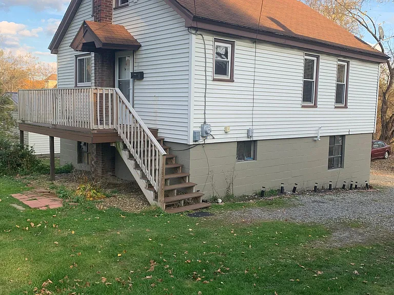 51 Bolam Rd — Photo 11