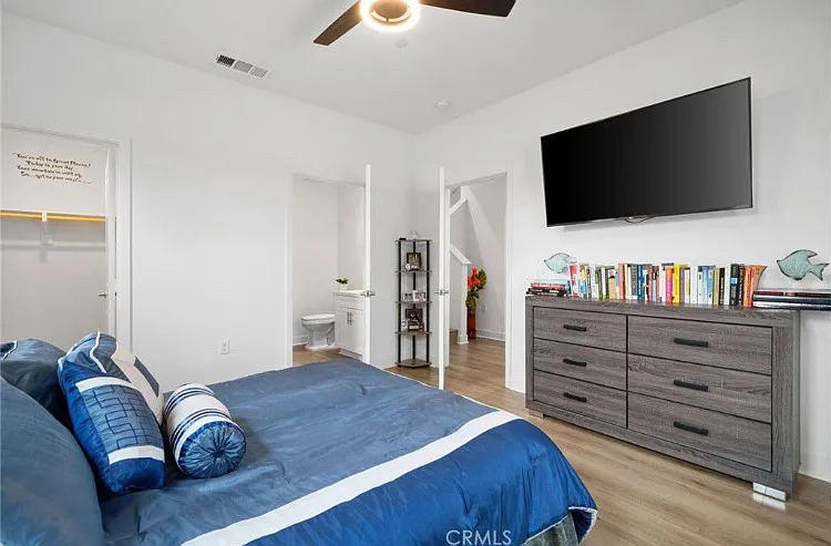 4382 Pacifica Way #1 — Photo 2