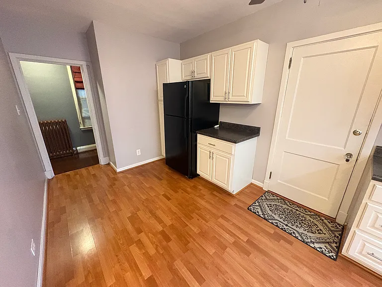 563 S Braddock Ave #1 — Photo 15