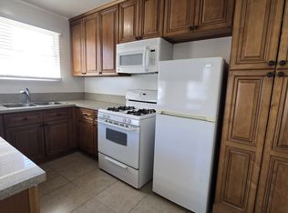 4706 Vantage Ave #4, Valley Village, CA 91607