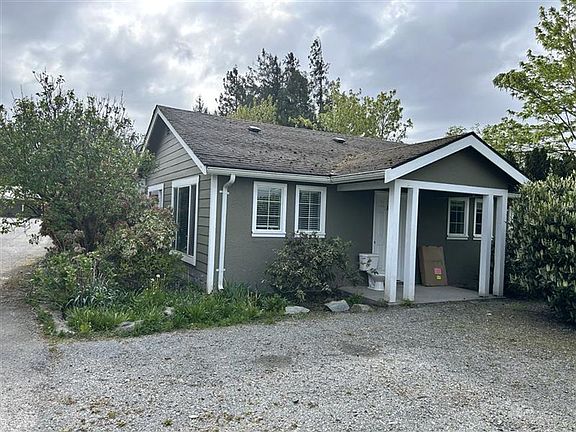 4th image of 9240 Garrison Rd #A