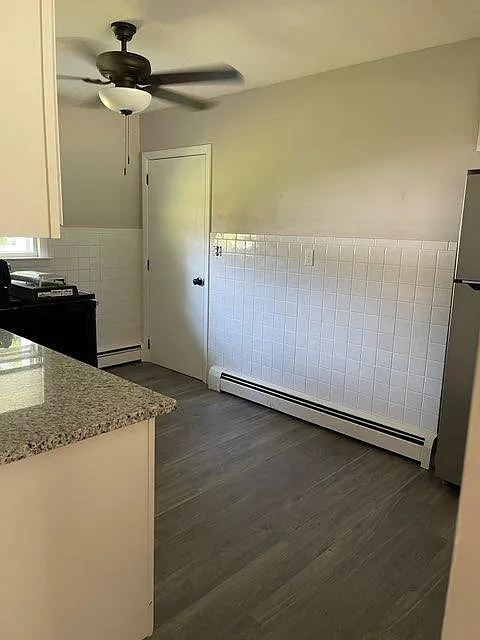 11A Brierway Dr, Worcester — Photo 4