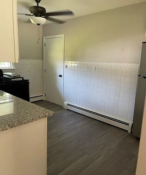 11A Brierway Dr — Photo 4