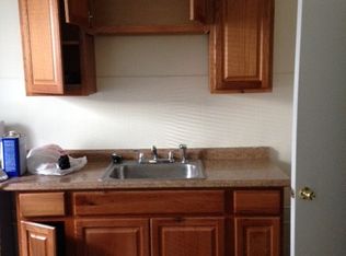 356 Belmont Ave, Springfield, MA 01108