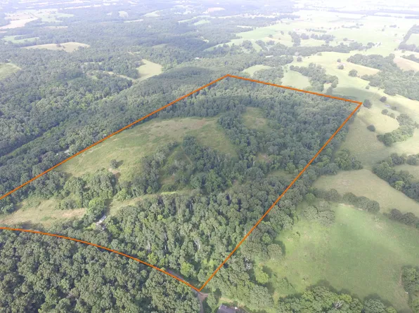 (undisclosed Address), Purdy, MO 65734