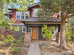 2131 NW High Lakes Loop, Bend, OR 97703