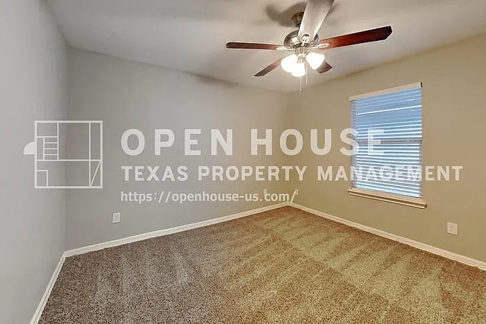 3719 Bridgebluff Ln — Photo 16