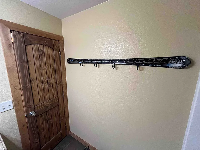 511 N Aspen St — Photo 15