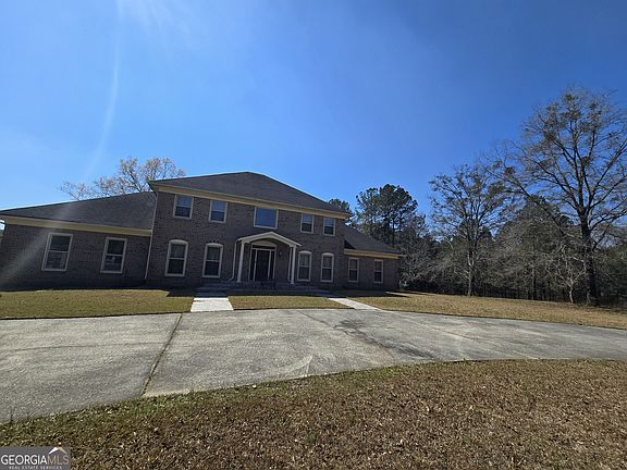 5th image of 210 County Line Ct