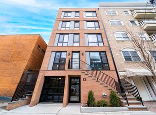 623 Monroe St #2, Hoboken, NJ 07030